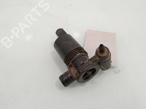 Used Washer pump LAND ROVER FREELANDER 2 (L359) 2.2 TD4 4x4 (150 hp) 15054393