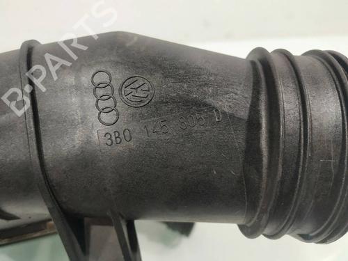 Intercooler VW PASSAT B5.5 (3B3) | BP39691889M30 - Image 7