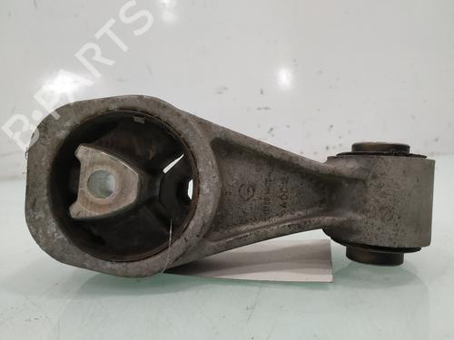Used Engine mount NISSAN JUKE (F15) 1.5 dCi (110 hp) 15054305