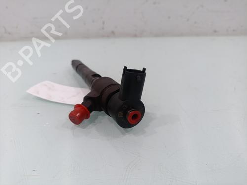 Injector OPEL CORSA D (S07) | BP33219280M100 - Image 2