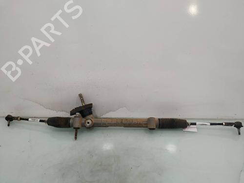 Used Steering rack OPEL COMBO Box Body/MPV 1.3 CDTI 16V (75 hp) 10038260
