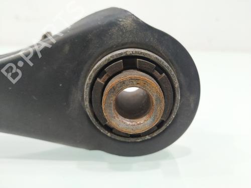 Left rear suspension arm KIA PROCEED (CD)  | BP29435389M14 