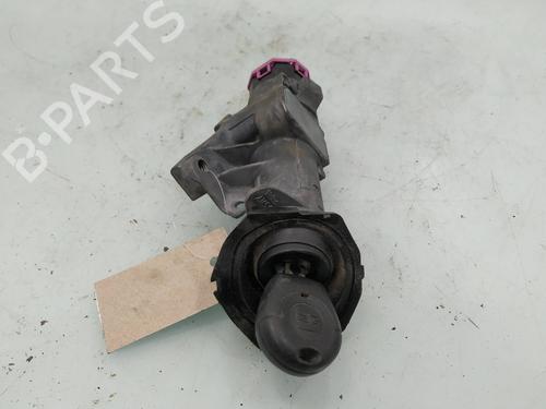 Ignition barrel SEAT CORDOBA (6L2) 1.9 TDI | BP8097223M48 