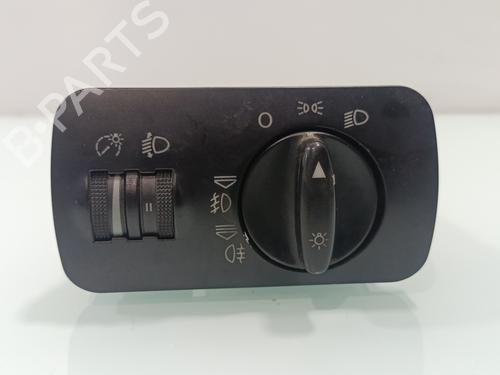 Interruttore luci Interruttore luci SEAT TOLEDO II (1M2) [1998-2006] 34495546 34495546
