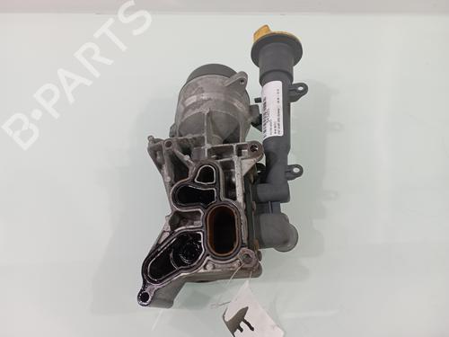 Other FIAT FIORINO Box Body/MPV (225_) 1.3 D Multijet (225BXD1A, 225BXB1A, 225BXB11) | BP29869486O1