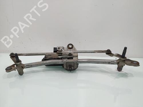 Front wiper motor HYUNDAI ix35 (LM, EL, ELH)  | BP28051880M29 