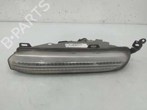 Right front indicator HONDA CIVIC IX (FK) 2.2 i-DTEC (FK3) | BP19778544C33 