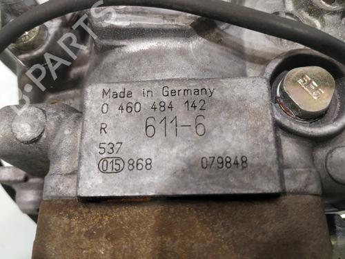 Injection pump CITROËN SAXO (S0, S1) 1.5 D | BP28289768M78 