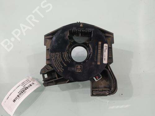 BP29970170C102 main image