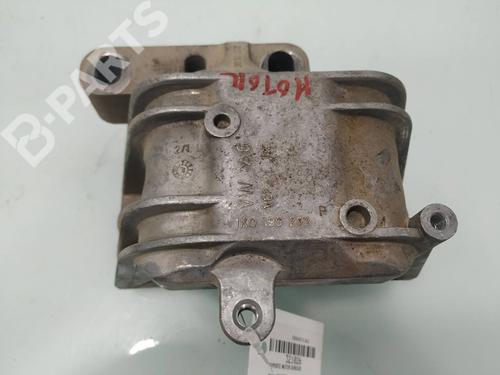 engine-mount-vw-passat-b6-3c2-1k0199262p-2005-2006-2007-2008-2009-2010-10243114 main image