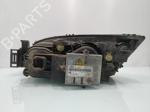 Right headlight FORD MONDEO III (B5Y) 2.2 TDCi | BP32219600C29 