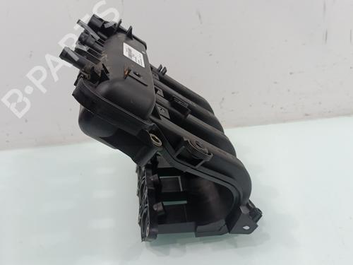 Intake manifold DACIA SANDERO  | BP34570818M70  - Image 5