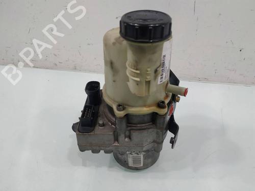 Steering pump DACIA SANDERO | BP39696585M99 - Image 7