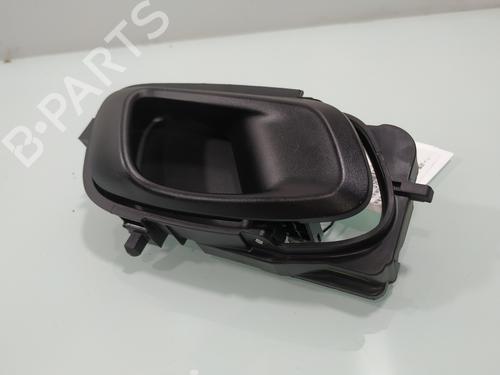 Rear right interior door handle HYUNDAI BAYON (BC3) | BP38310459I16 - Image 7