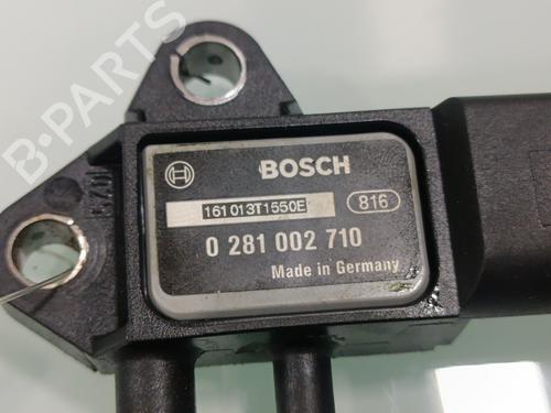 Electronic sensor AUDI A6 C6 (4F2)  | BP33842525M84  - Image 6