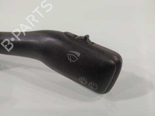 Ratstangsstang VW GOLF IV (1J1)  | BP29113950I23 
