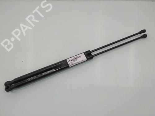 Used Hood lift support KIA SORENTO I (JC) [2002-2011]  31309648