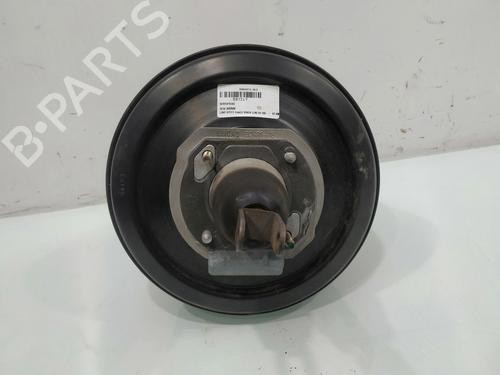 Used Servo brake Servo brake 38935008 38935008