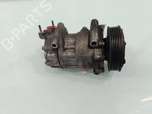 AC compressor PEUGEOT 1007 (KM_) | BP38095531M34 - Image 3