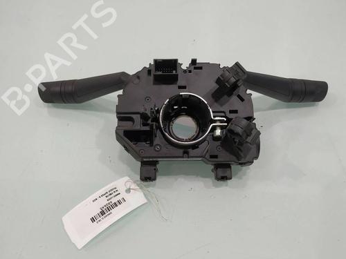 Headlight switch PEUGEOT BIPPER (AA_) | BP38781778I24 - Image 6