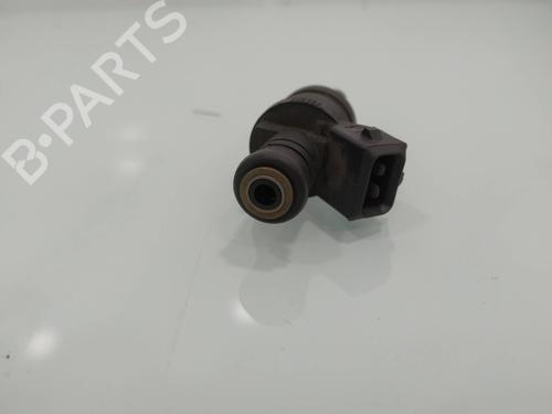 Injector BMW 3 (E46) 320 i | BP10357281M100 