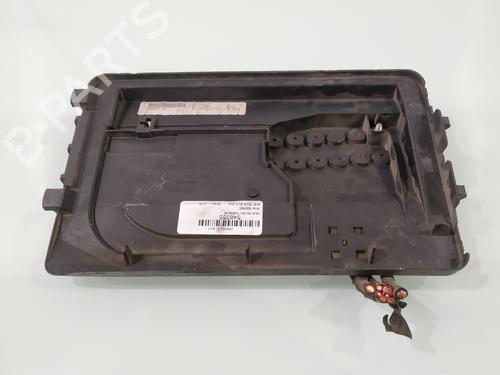 Sikringsdåse SEAT IBIZA III (6L1)  | BP29113936E1