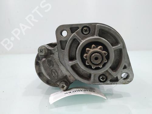 Starter HYUNDAI ELANTRA III (XD) 2.0 CRDi | BP32323390M8