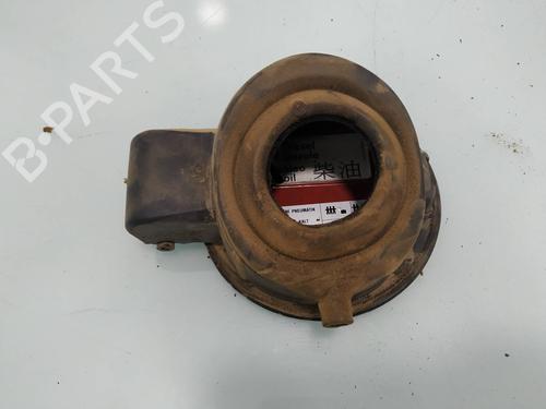 Fuel flap SKODA OCTAVIA I (1U2) 1.9 TDI | BP8149999C131 
