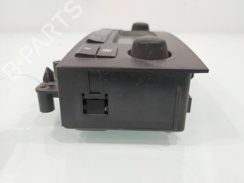 Climate control CITROËN C4 I (LC_)  | BP8092798I5 