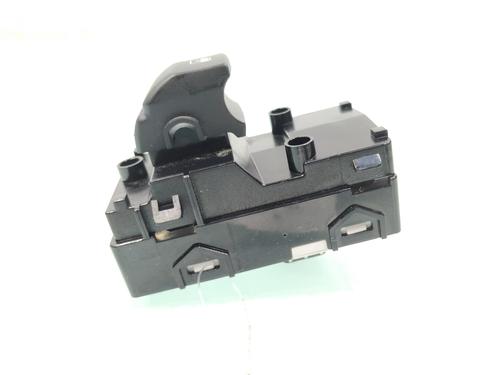Right front window switch KIA PROCEED (CD)  | BP29435309I26 