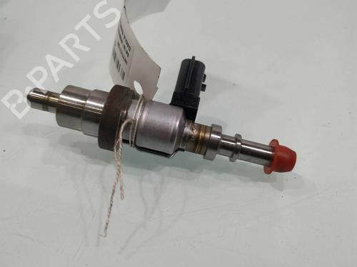 Injector DACIA SANDERO | BP39696597M100 - Image 5