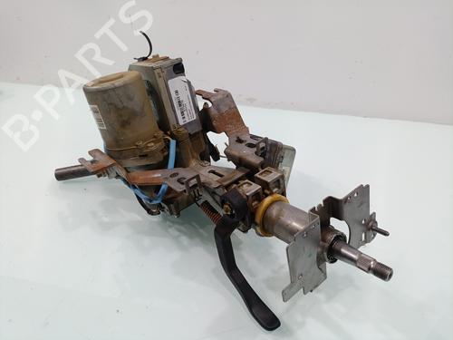 Steering column RENAULT KOLEOS I (HY_) 2.0 dCi (HY0K) | BP36073394M21 - Image 5