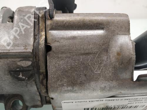 Egr RENAULT MEGANE II Saloon (LM0/1_)  | BP36142544M69  - Image 6