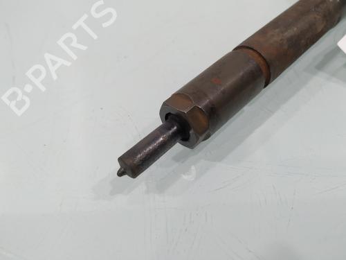 Injector FORD FOCUS II (DA_, HCP, DP)  | BP8085105M100 