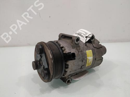 Used AC compressor AC compressor FORD MONDEO IV (BA7) [2007-2015] 36262314 36262314