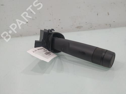 Steering column stalk OPEL INSIGNIA A (G09) | BP38172028I23 - Image 12