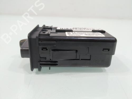 Ignition barrel HYUNDAI ix35 (LM, EL, ELH)  | BP28036112M48
