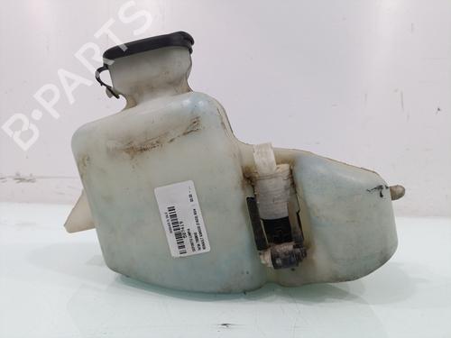windscreen-washer-tank-renault-kangoo-kc01_-1997-36419045 main image