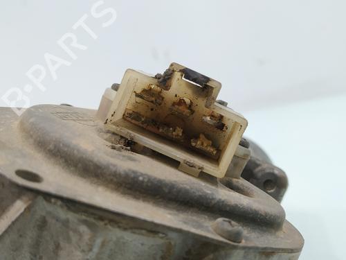 Viskermotor bakrute NISSAN PICK UP (D22) 2.5 TD 4WD | BP25627266M102 