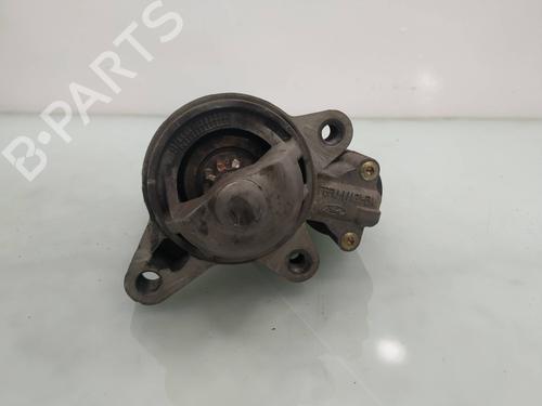 Starter FORD ESCORT VI (GAL, AAL, ABL) 1.8 Turbo D | BP8217094M8 