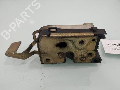 Used Front right lock PEUGEOT BOXER Bus (230P) [1994-2009]  11350863