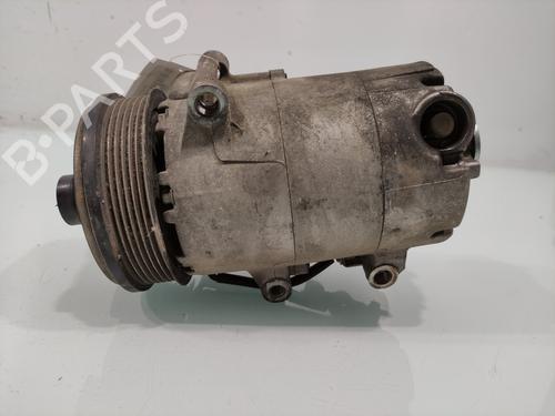 AC compressor FORD FOCUS II (DA_, HCP, DP) 2.0 TDCi | BP32468185M34