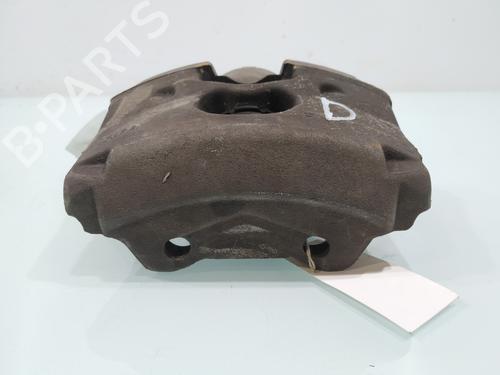 Used Right front brake caliper Right front brake caliper 11583258 11583258