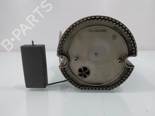 Fuel pump SEAT IBIZA IV SC (6J1, 6P5)  | BP26394438M76 