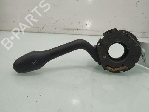 Used Steering column stalk VW POLO (6N2) [1999-2001]  16323337