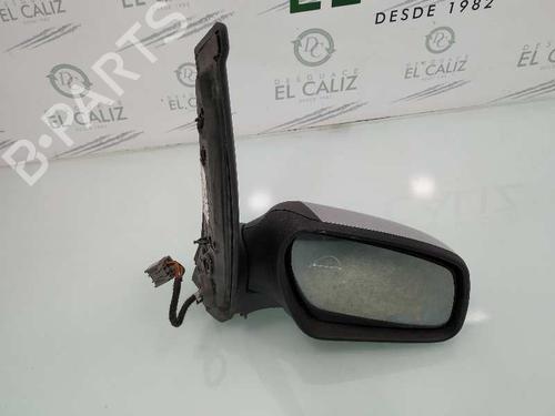 Außenspiegel rechts für FORD FOCUS C-MAX (DM2) [2003-2007]  8087824