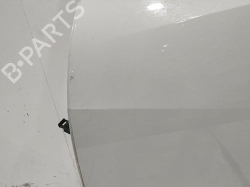 Left rear door SEAT IBIZA IV (6J5, 6P1)  | BP32219526C4 