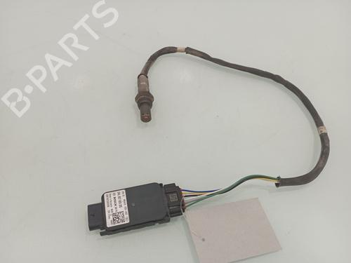 Elektronisk sensor SKODA KAROQ (NU7, ND7) 1.6 TDI (115 hp) 15734529