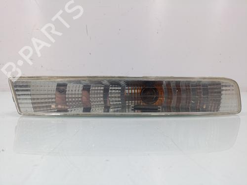 Used Right front indicator Right front indicator OPEL VIVARO A Van (X83) [2001-2015] 33292533 33292533