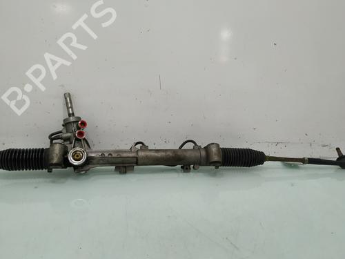 Steering rack OPEL ASTRA G Hatchback (T98) 1.6 (F08, F48) | BP21125023M22 
